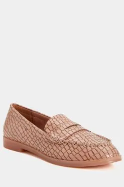 Katy Perry The Geli Loafer -Jewelry Accessories bb341ec5 f976 487a 8e74 502e485f799c