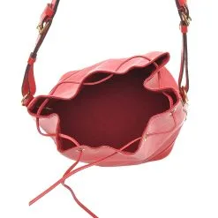 Louis Vuitton Noé Bag 30 Louis Vuitton Noé Bag -Jewelry Accessories bb3affe8 2996 4416 93a9 ae536a0a25e5