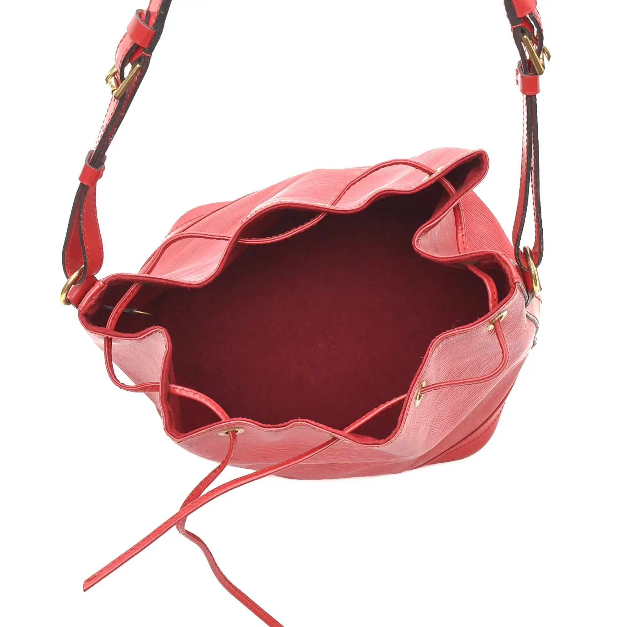 Louis Vuitton Noé Bag 15 Louis Vuitton Noé Bag - Image 13