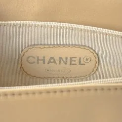 Chanel Mini Backpack -Jewelry Accessories bb4f699c d2a7 4711 b9c5 80a9885d1723 6a64d9e1 5718 4f66 b42e b7731b8b5b0c