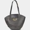 DIOR CD Flap Tote Bag -Jewelry Accessories bb80d087 6f6b 49b9 8fb4 42caee3124da