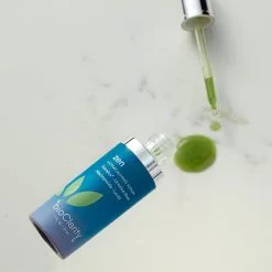 BioClarity Zen Serum, 1.7 Fl Oz -Jewelry Accessories bbd2cbd5 1b16 4ae0 abb9 ccdbe9b46703