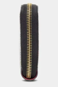 Louis Vuitton Monogram Multicolor Zippy Wallet -Jewelry Accessories bc374e21 6dce 41c7 82cf 5cf040f4fa14