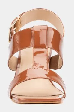 Fashion To Figure Toni Heels -Jewelry Accessories bc791762 caa3 408e b460 d47bb988da53