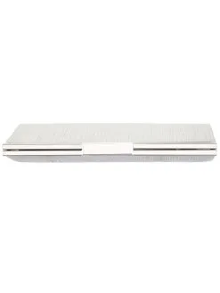 NINA Winslet Metallic Patterned Frame Clutch 25 NINA Winslet Metallic Patterned Frame Clutch -Jewelry Accessories bc90dba2 63ed 4f6b b00e 4c8ccd797f59