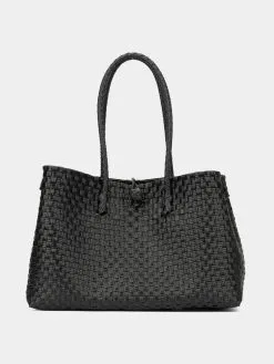 Sarah Stewart Midi Piper Plastic Handbag -Jewelry Accessories bc910bce bb8c 4c21 863b 7fcbc362608c