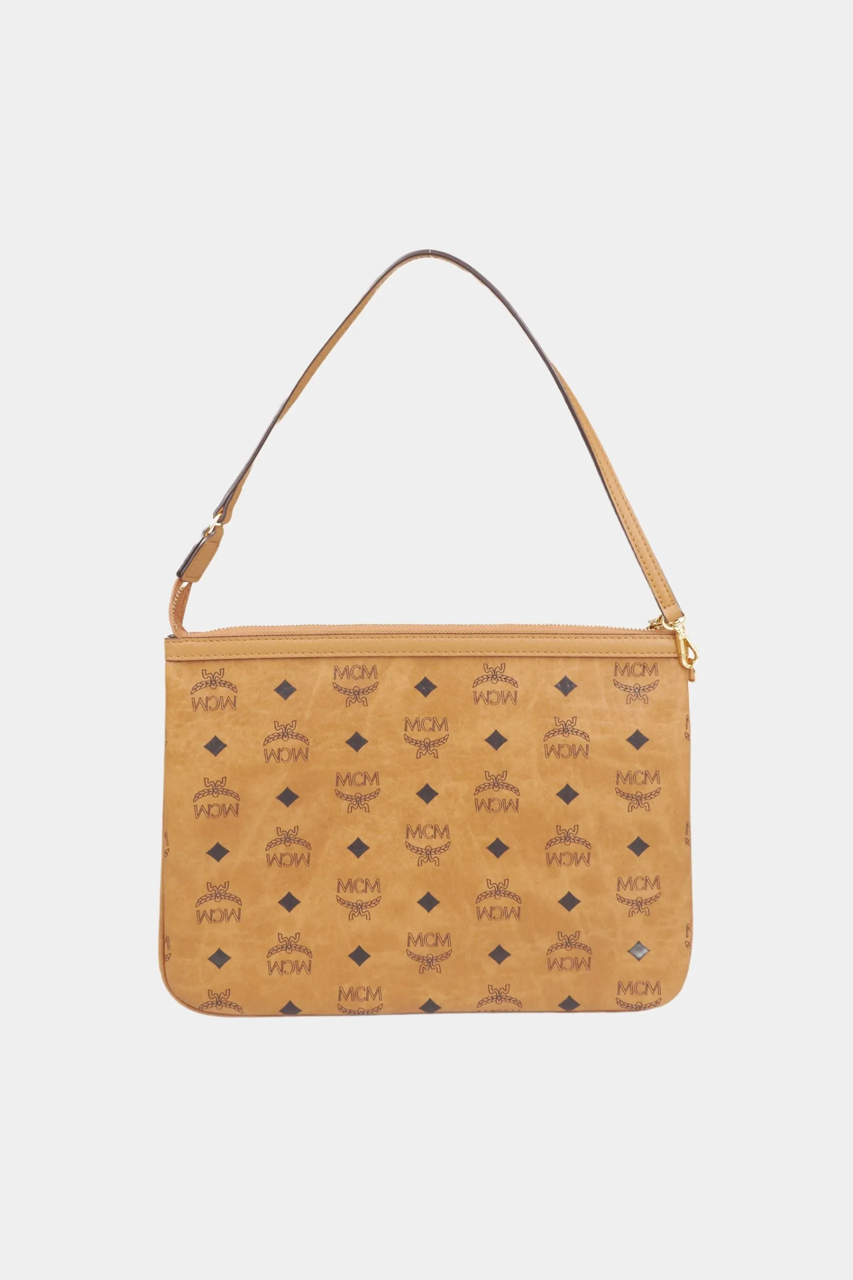 MCM Liz Shopper Bag 5 MCM Liz Shopper Bag - Image 3