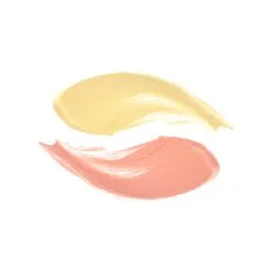 Amazing Cosmetics 3-in-1 Color Corrector -Jewelry Accessories bcd4f80d 3e72 493a b1c3 4a1c176ebefd