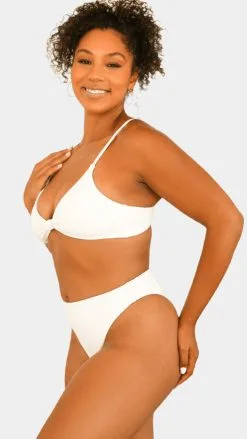 Dippin' Daisy's Zen Bikini Top -Jewelry Accessories bceef124 5592 4287 82a2 059199614615 aa9e24a5 22c6 4d08 979b b1b72866f148