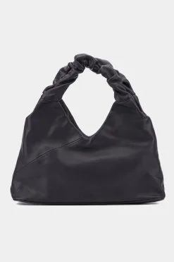 Vince Camuto Jilli Shoulder Bag -Jewelry Accessories bd2d49aa b4dd 4c36 8ae9 ca977928e3c5