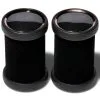 T3 Volumizing Hot Rollers Luxe - 2pk 1.50" -Jewelry Accessories bd3e398f 332d 42d6 859d 8347ceb8adea