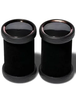 T3 Volumizing Hot Rollers Luxe - 2pk 1.50"