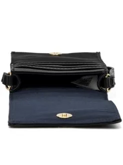 Tommy Hilfiger Julia Smart Phone Crossbody Bag -Jewelry Accessories bd4529e6 c9ca 48ec af55 be7c3882f941