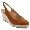 Andre Assous Raisa Wedges -Jewelry Accessories bd537b30 2dce 4731 af2a db213de9d362