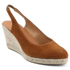 Andre Assous Raisa Wedges