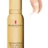 Elizabeth Arden Flawless Finish Mousse Makeup