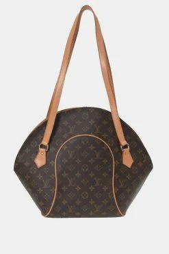 Louis Vuitton Ellipse Shopping Shoulder Bag -Jewelry Accessories bd69332f 8864 42a8 bfc5 10bfd9d9fe04