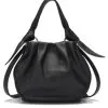 Oryany Selena Bucket Bag -Jewelry Accessories bd8c291c 0881 441f b1c5 ca86b0bf95b3
