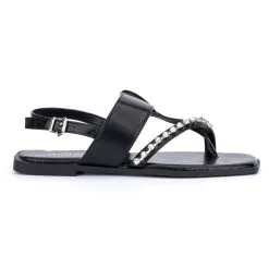 Olivia Miller Giana Loop Sandal 32 Olivia Miller Giana Loop Sandal -Jewelry Accessories bd90f59b 8e68 418c 9113 cd2a75d45e95