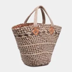 Moda Luxe Adeline Tote -Jewelry Accessories bdca49ea d5f3 4cba 9ba0 6ca6245672b0