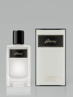 Brioni Eau De Parfum Éclat 3 Oz -Jewelry Accessories bdd9b305 c4cd 478d babc 62c90a901e46