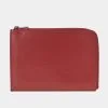 Louis Vuitton Pochette Jour PM Pouch -Jewelry Accessories bdf19ebf d272 46f8 a584 521819521209 e4447e97 a35f 45c1 b831 bc7fa0ceda9d