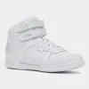 Fila F-14 Crystals Sneaker -Jewelry Accessories be58b3e3 436c 41c8 8d58 7a281633df7b