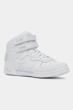 Fila F-14 Crystals Sneaker