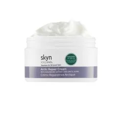 Skyn Iceland Arctic Repair Cream -Jewelry Accessories be5b5bd7 9559 4b51 b0cf 6ae53b9743d7