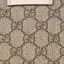 Gucci GG Canvas Tote Bag 7 Gucci GG Canvas Tote Bag - Image 5