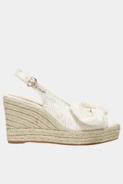 Naturalizer Bettina Slingback Sandal -Jewelry Accessories be7be7da 46d3 4993 8f4b c5311e9539dc