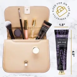 Lovery Hand Lotion Gift Box 8-Piece Set -Jewelry Accessories beaa1b69 f099 4f27 9f16 ada3d679204b