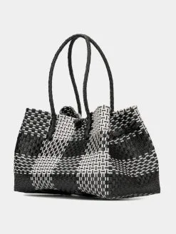 Sarah Stewart Midi Piper Plastic Handbag -Jewelry Accessories bebf0dc2 2514 4444 b741 03feb2ee19e0