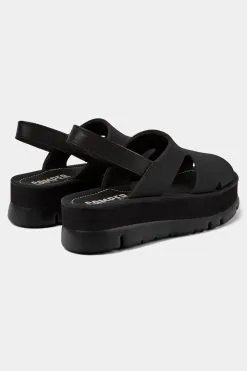 Camper Oruga Up Sandal -Jewelry Accessories bedf71d6 d0e7 4894 a043 d56303900b86