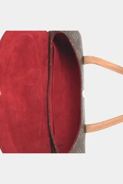 Louis Vuitton Sonatine Handbag -Jewelry Accessories bf1879ee 9b19 454c aefd 8e2b1e51b04a