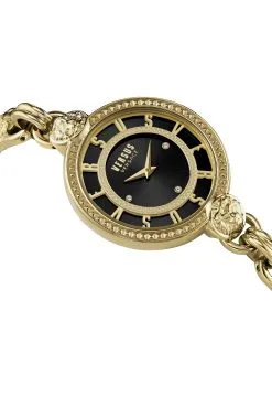 Versus Versace Les Docks Watch -Jewelry Accessories bf464720 63bd 40e5 b10d 714f87c0c87b