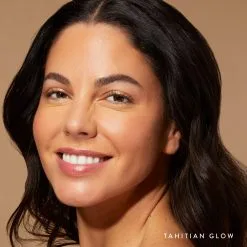 Laura Geller Baked Body Frosting Vacation Edition -Jewelry Accessories bf68c4b8 baa2 4498 ae00 24ff0c901896