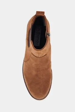 BLONDO WATERPROOF Destin Waterproof Boot -Jewelry Accessories bf780253 2e57 4144 9162 5df65a5143b6