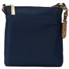Tommy Hilfiger Julia North South Crossbody