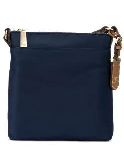 Tommy Hilfiger Julia North South Crossbody