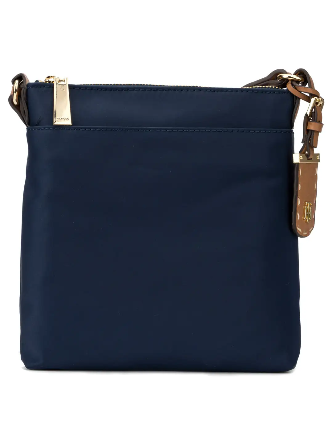 Tommy Hilfiger Julia North South Crossbody 3 Tommy Hilfiger Julia North South Crossbody