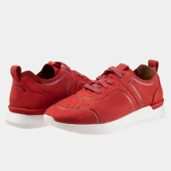 SoftWalk Stella Sneaker -Jewelry Accessories bfd0e52a a71f 485e 9d15 382ebe380b11