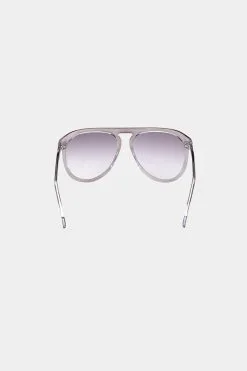 Guess Sunglasses Aviator Gradient Sunglasses -Jewelry Accessories bfe86ab3 8214 4ac1 ae1f 270521f6d5bd