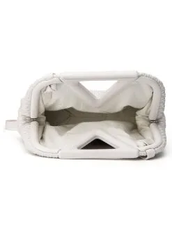 Bottega Veneta Quilted Point Bag -Jewelry Accessories bffe14f6 f690 432a 933e f1a94e5687e1