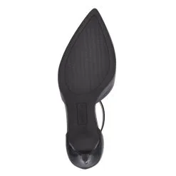 Bandolino Ginata Pointed Toe Ankle Strap Pump -Jewelry Accessories bnGINATA3 1753773 11