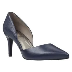 Bandolino Grenow D'Orsay Pump -Jewelry Accessories bnGRENOW3 1753773 6 07ae000f a2c8 4382 ae53 c43ef6f0f884