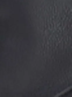 Oryany Selena Crack Tote Bag -Jewelry Accessories c02545aa 3528 40b9 ac8f f0eaa56c5daf