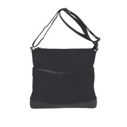 Gucci GG Canvas Crossbody Bag 15 Gucci GG Canvas Crossbody Bag -Jewelry Accessories c04d158b 91a2 4f25 b266 7086cb95ab63