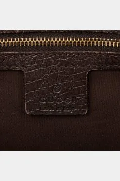 Gucci Jolicoeur GG Canvas Tote Bag 13 Gucci Jolicoeur GG Canvas Tote Bag -Jewelry Accessories c0bb6527 0b3e 4476 8a3e 8bcb681d908f