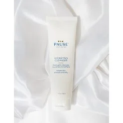 Pause Well-Aging Hydrating Cleanser 13 Pause Well-Aging Hydrating Cleanser -Jewelry Accessories c0c33785 f6be 4f0c bd49 b877c1e9e0de